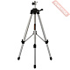 Штатив элевационный LASERLINER Compact-Tropod 120